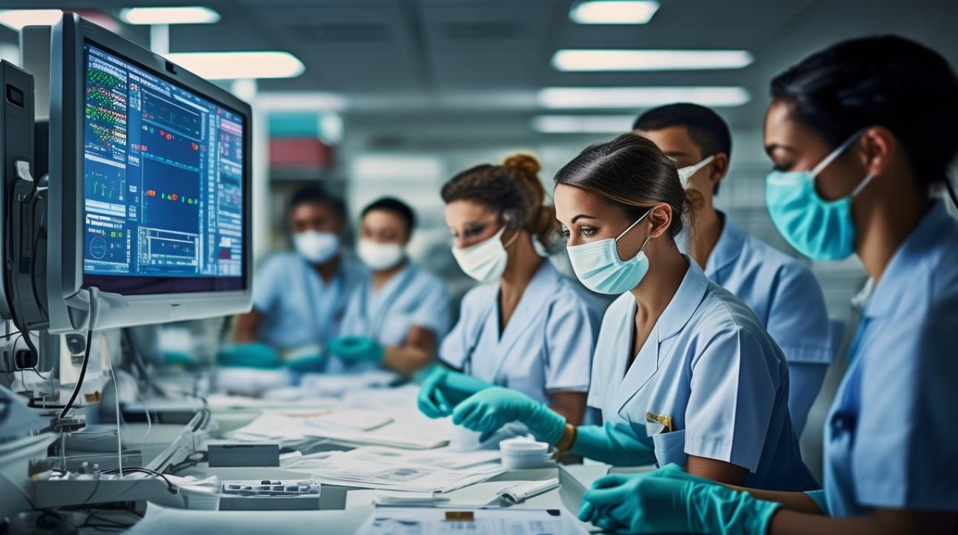 美国新冠疫情4月18曰，美国新冠疫情4月18曰死亡人数-图1