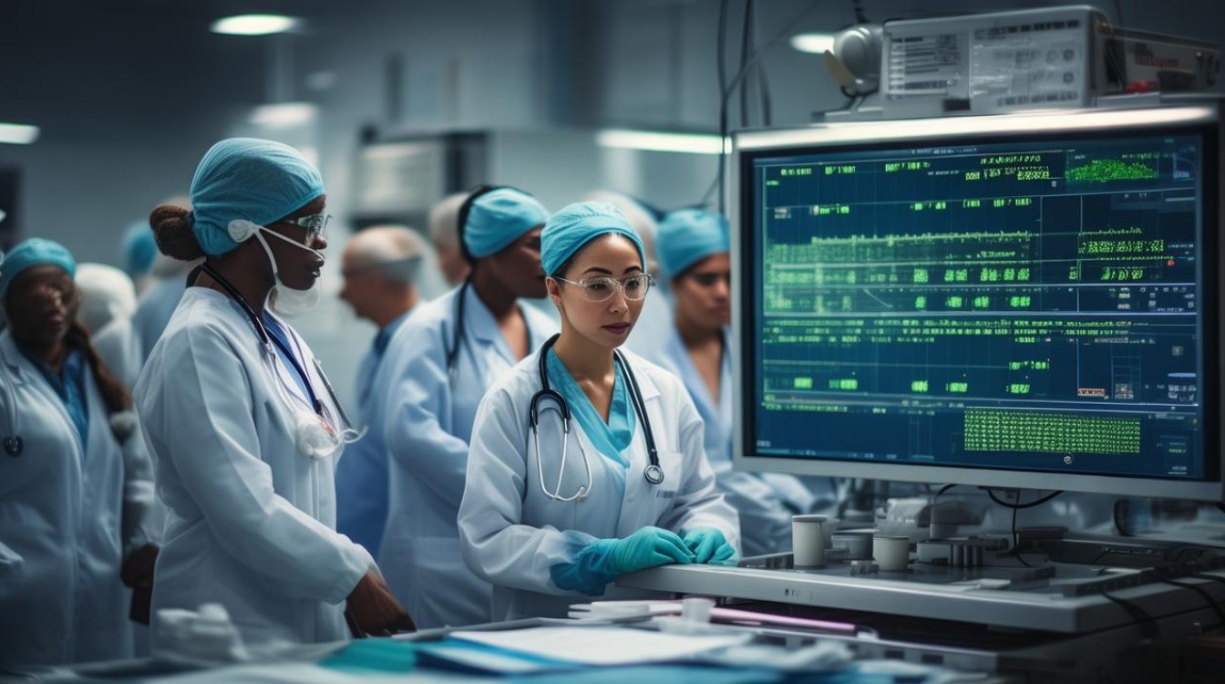 新冠疫情冲击下,新冠疫情冲击下各国政府如何应对-图1 新冠疫情冲击下,新冠疫情冲击下各国政府如何应对-图1