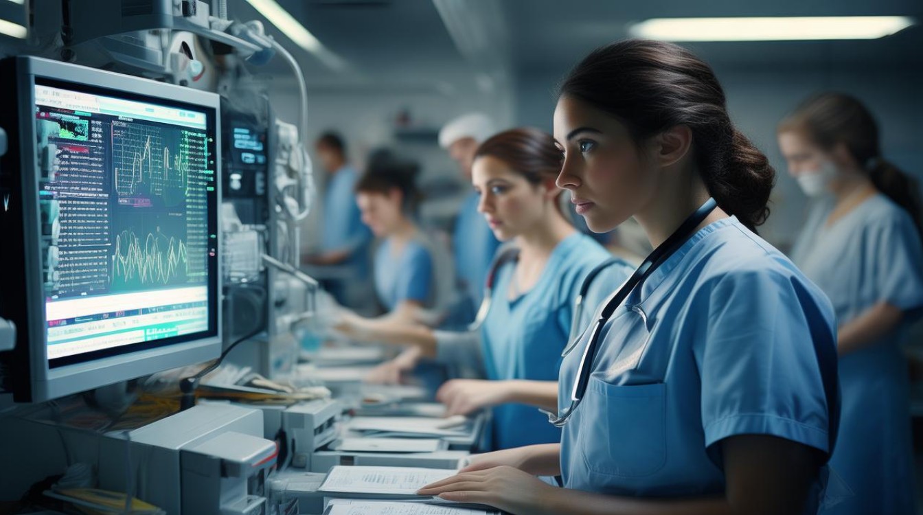 四川新增本土病例1 1，四川新增本土病例最新消息-图1