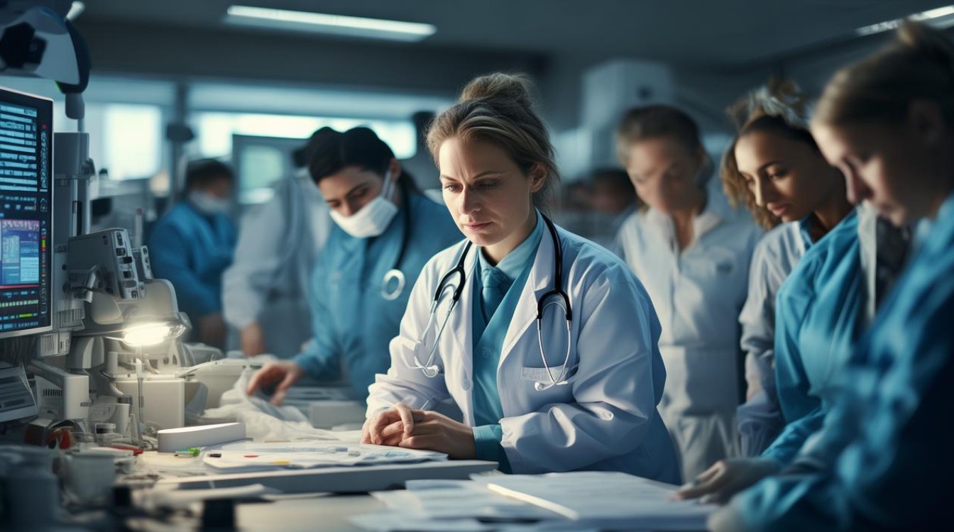 新冠疫情数字,新冠疫情数字鸿沟的出现是南北差距扩大的重要原因-图1 新冠疫情数字,新冠疫情数字鸿沟的出现是南北差距扩大的重要原因-图1