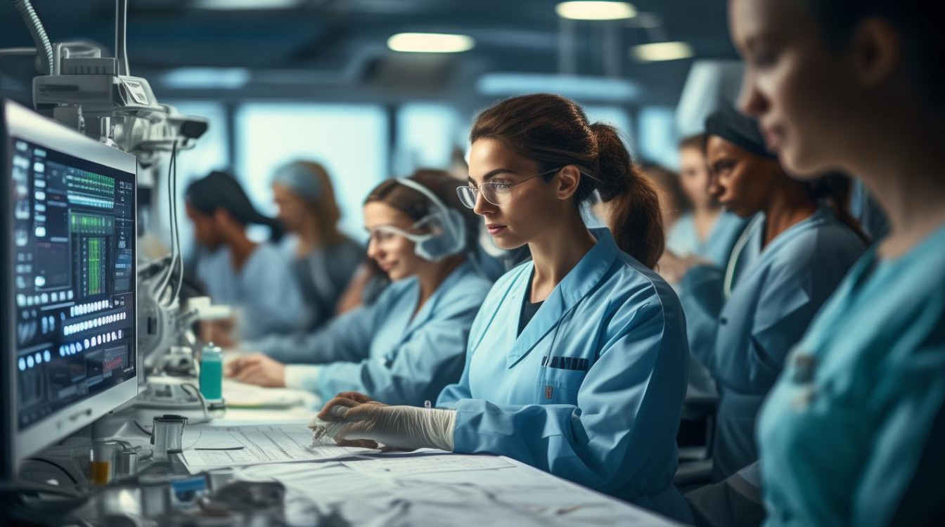 黑龙江疫情新增本土病例，黑龙江疫情新增本土病例最新消息-图1