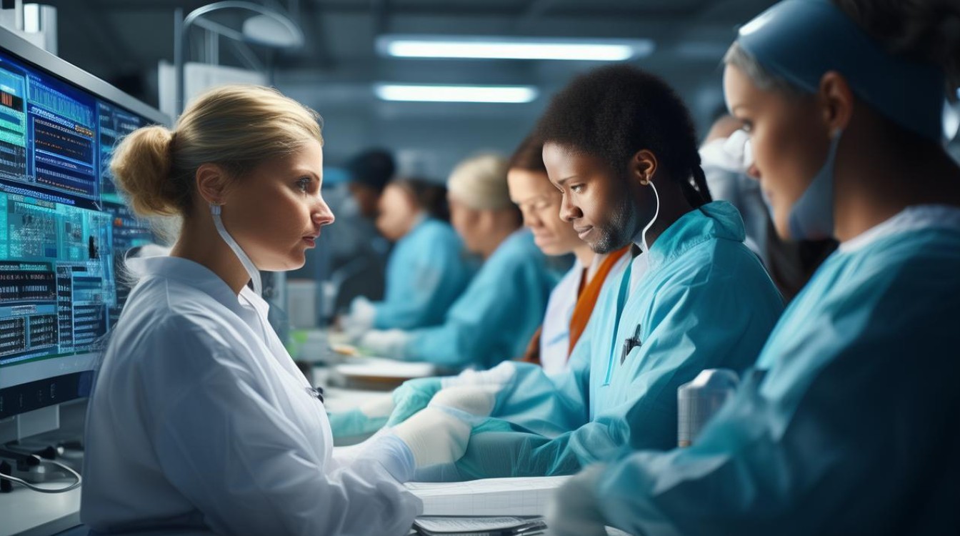 株洲有多少例本土新增，株洲有多少例本土新增病例-图1