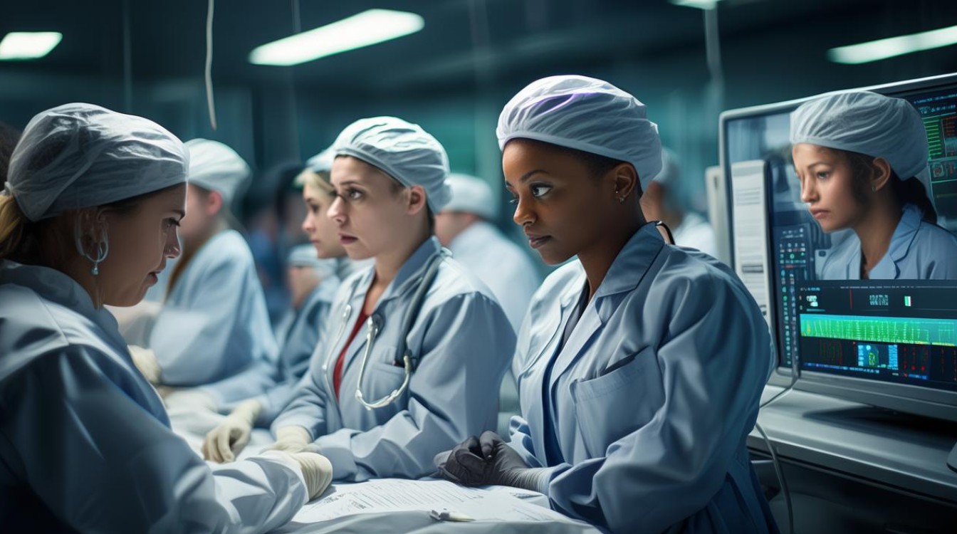 四川新冠肺炎疫情成都，四川新冠肺炎疫情成都最新消息-图1