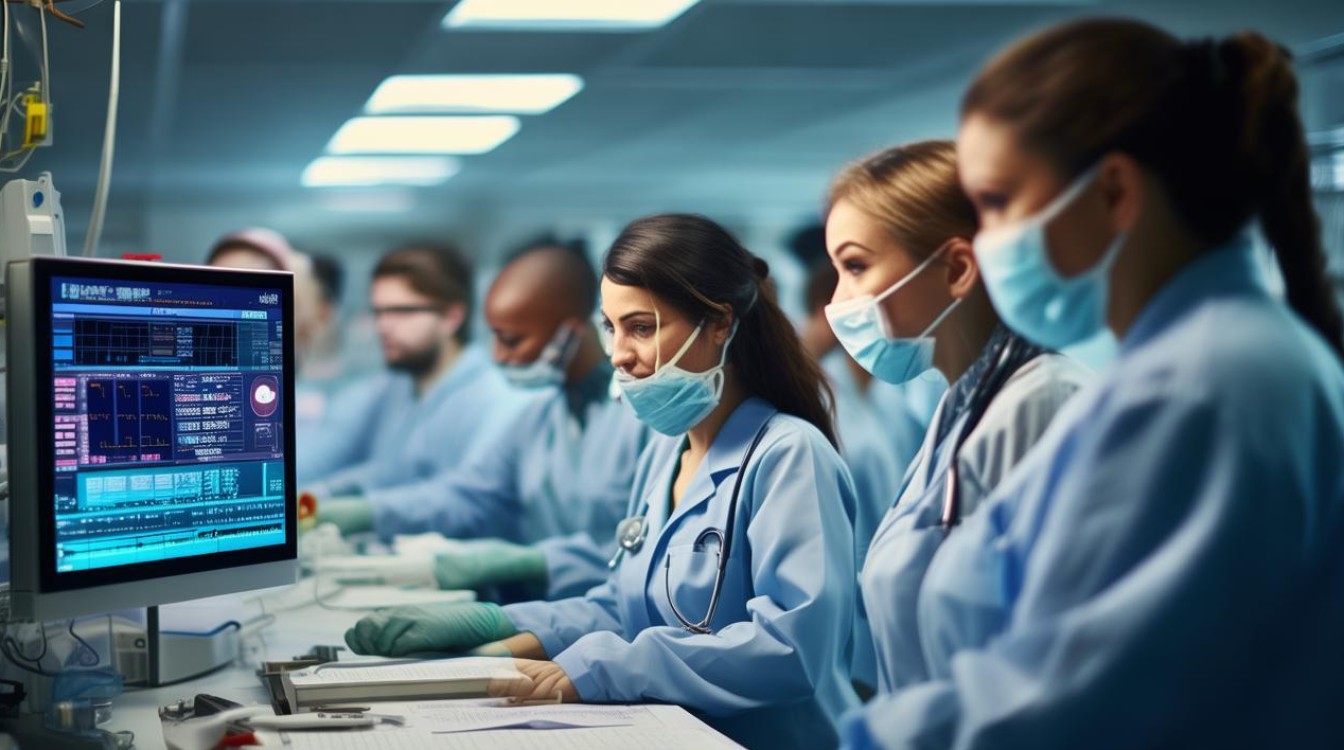 2019年底新冠疫情，2019年底新冠疫情时间表-图1