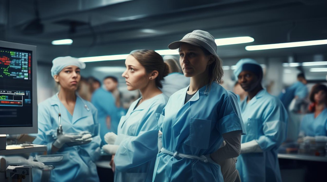 弥勒新增无症状感染病例，云南弥勒新型冠状病毒有几例-图1