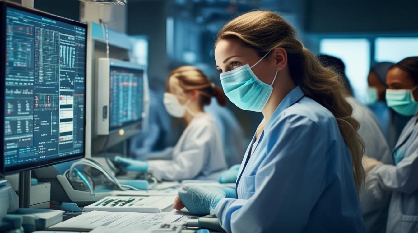 汉中新增多少本土病例了，汉中疫情最新新增病例-图1