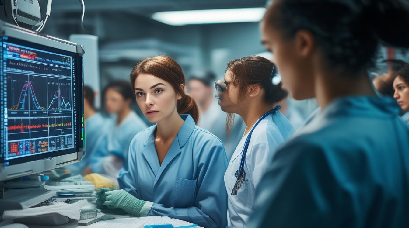 河北新增本土51356，河北新增本土确诊51例轨迹-图1