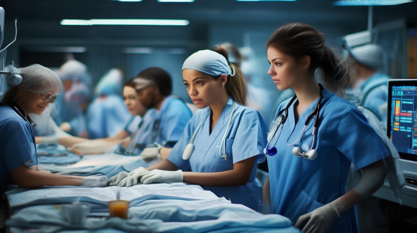 新冠疫情宏观经济影响，新冠疫情宏观经济影响有哪些-图1