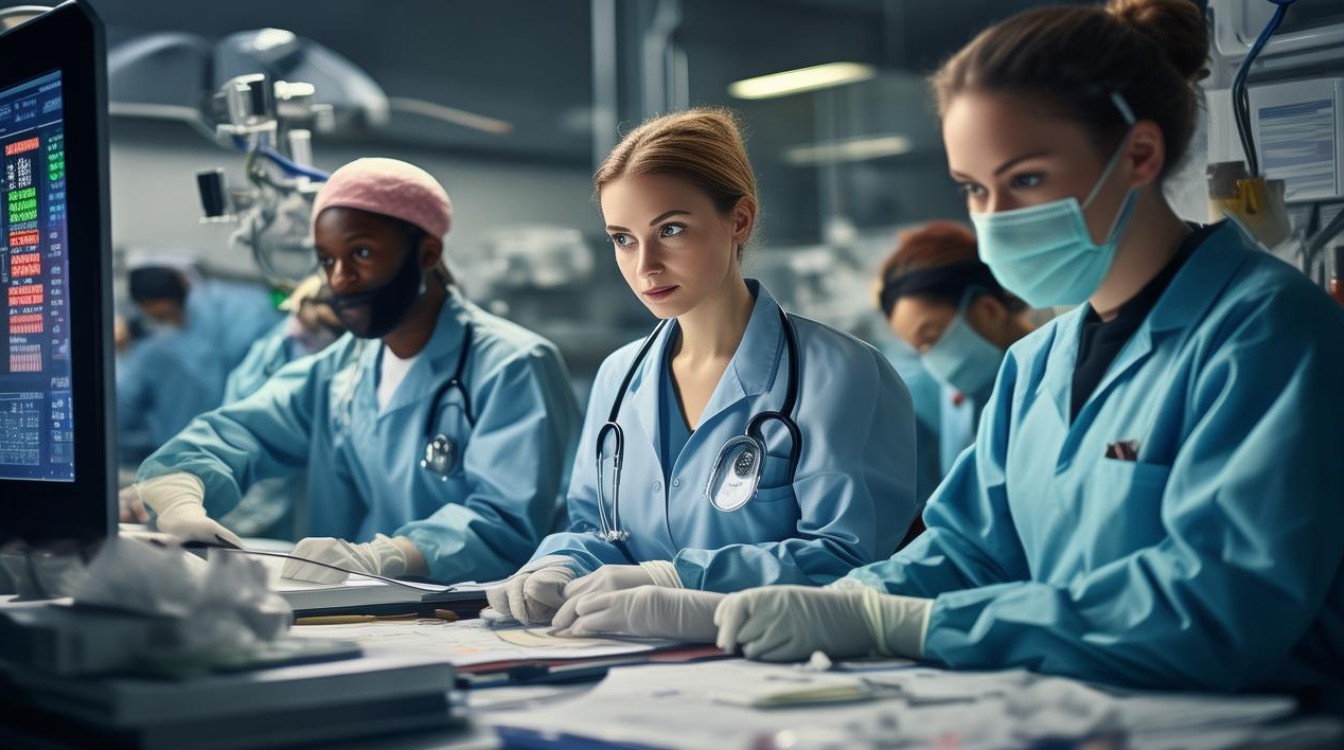 苏州昨天新增无症状感染，苏州昨天新增无症状感染者-图1