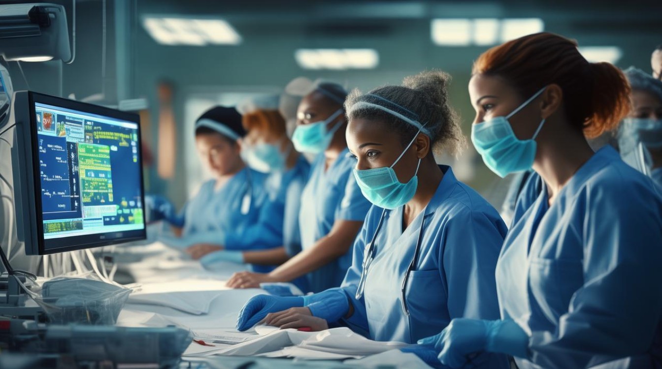 厦门新增本土19号，厦门新增本土19号病例-图1