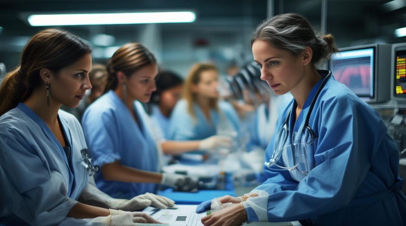 漳州新增本土无症状病例,漳州新增本土无症状病例有多少-图1 漳州新增本土无症状病例,漳州新增本土无症状病例有多少-图1