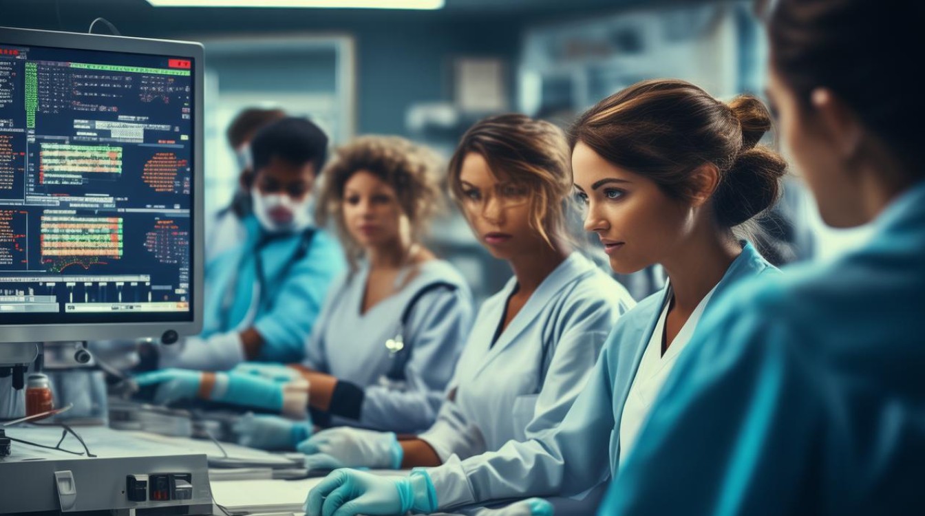 东莞21号新增1例本土，东莞21号新增1例本土病例-图1