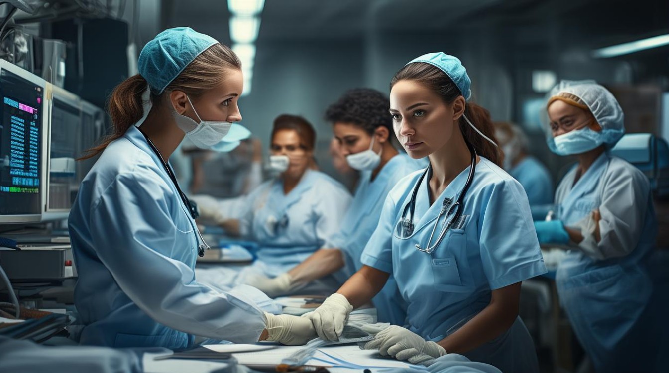 福建新增本土8 2，福建新增本土确诊病例31例-图1