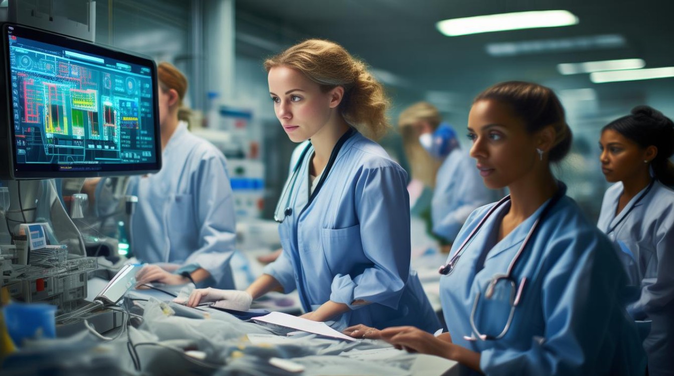 新冠肺炎疫情vs美国，新冠肺炎疫情vs美国-图1