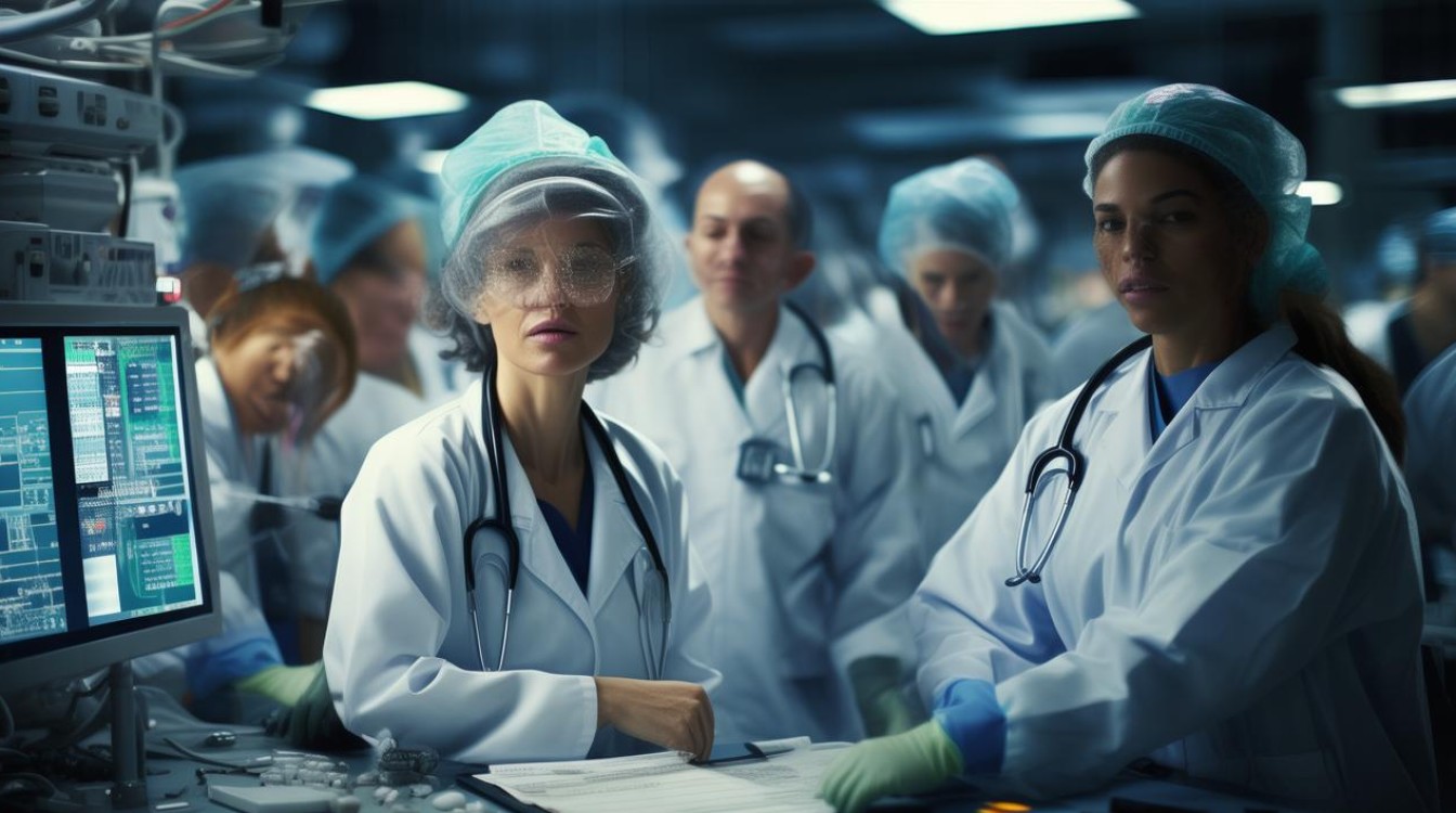 黑龙江新增的本土病例,黑龙江新增的本土病例有哪些-图1 黑龙江新增的本土病例,黑龙江新增的本土病例有哪些-图1