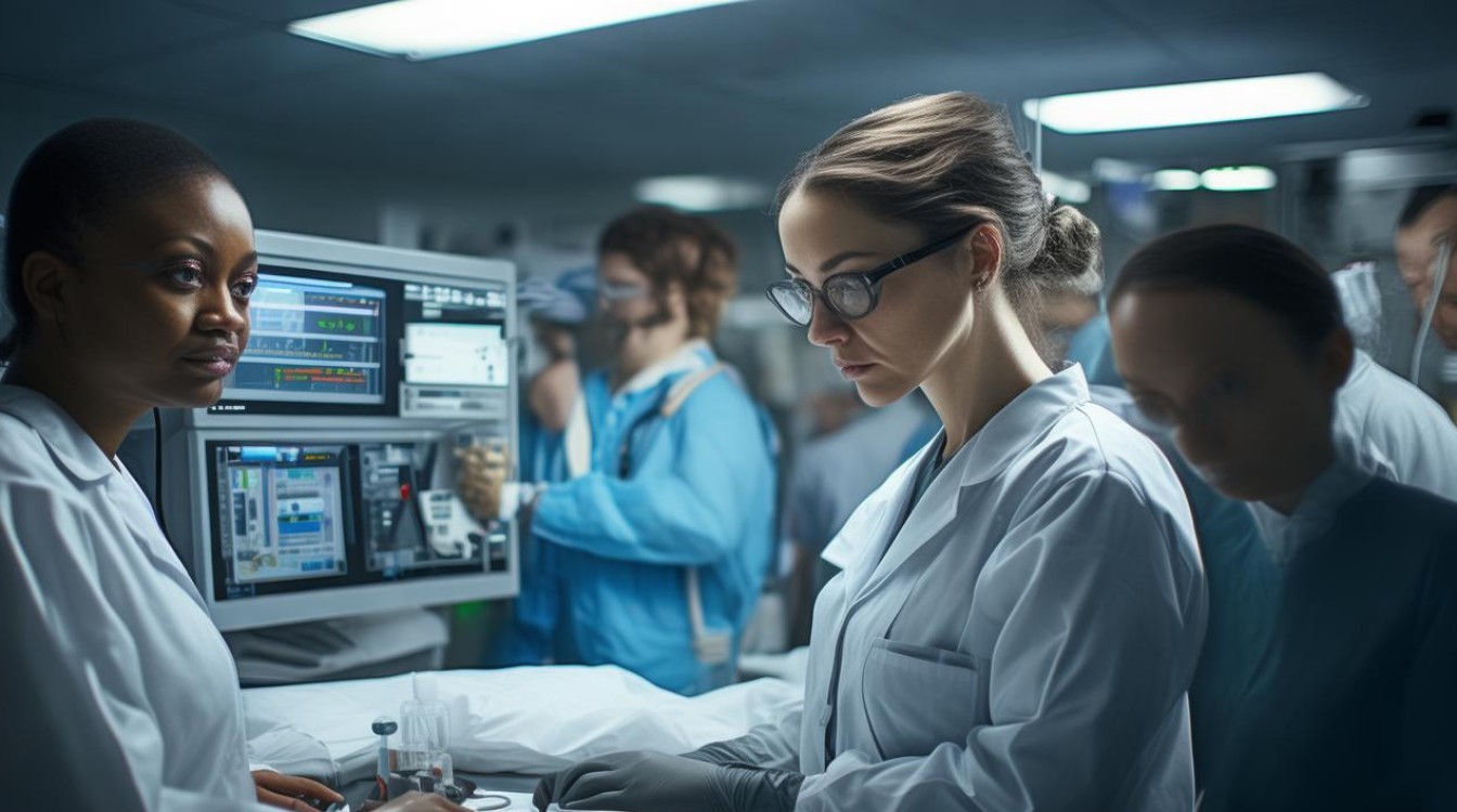 全国新冠肺炎疫情取得，全国新冠肺炎疫情取得的成果-图1