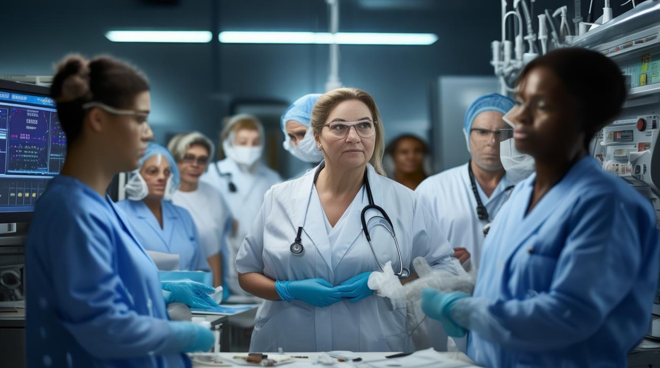 广州新增本土确诊1例，广州新增本土确诊1例是哪里的-图1