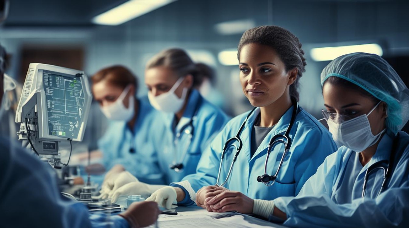 新冠疫情乡村,新冠疫情乡村医生医生述职-图1 新冠疫情乡村,新冠疫情乡村医生医生述职-图1