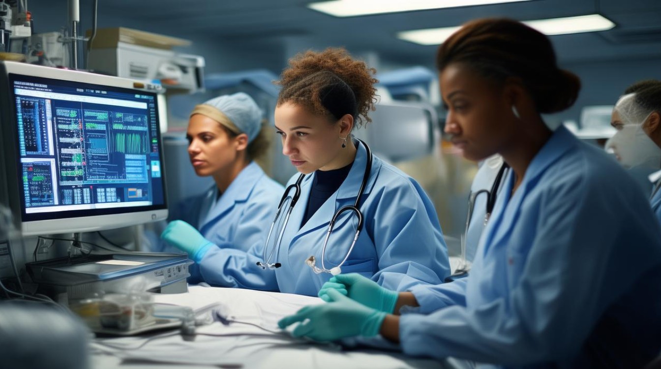 北京新冠肺炎疫情举报，北京新冠肺炎疫情举报电话-图1