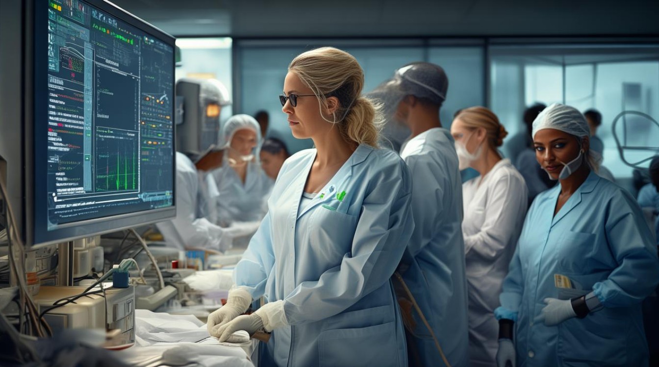 31省本土新增无症状，31省新增本土无症状感染者2例-图1