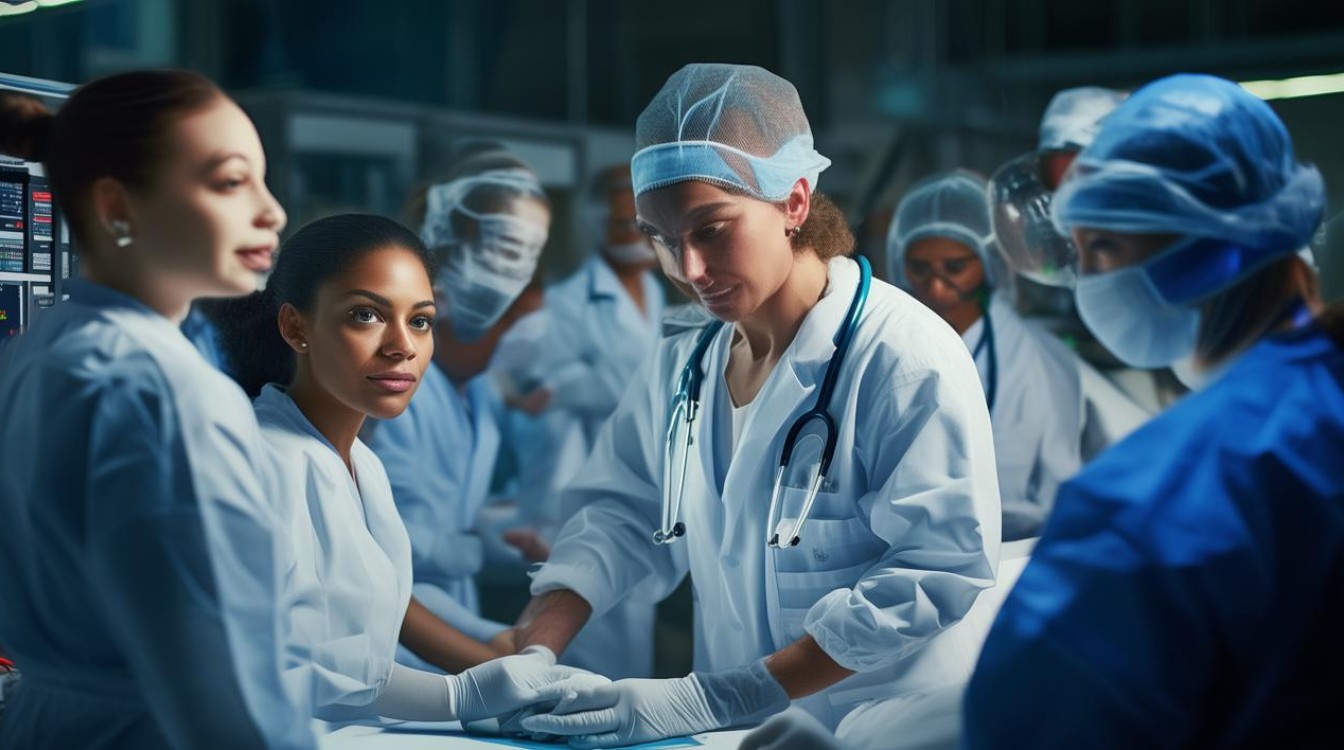 新冠肺炎疫情打击经济，新冠肺炎疫情经济应对-图1