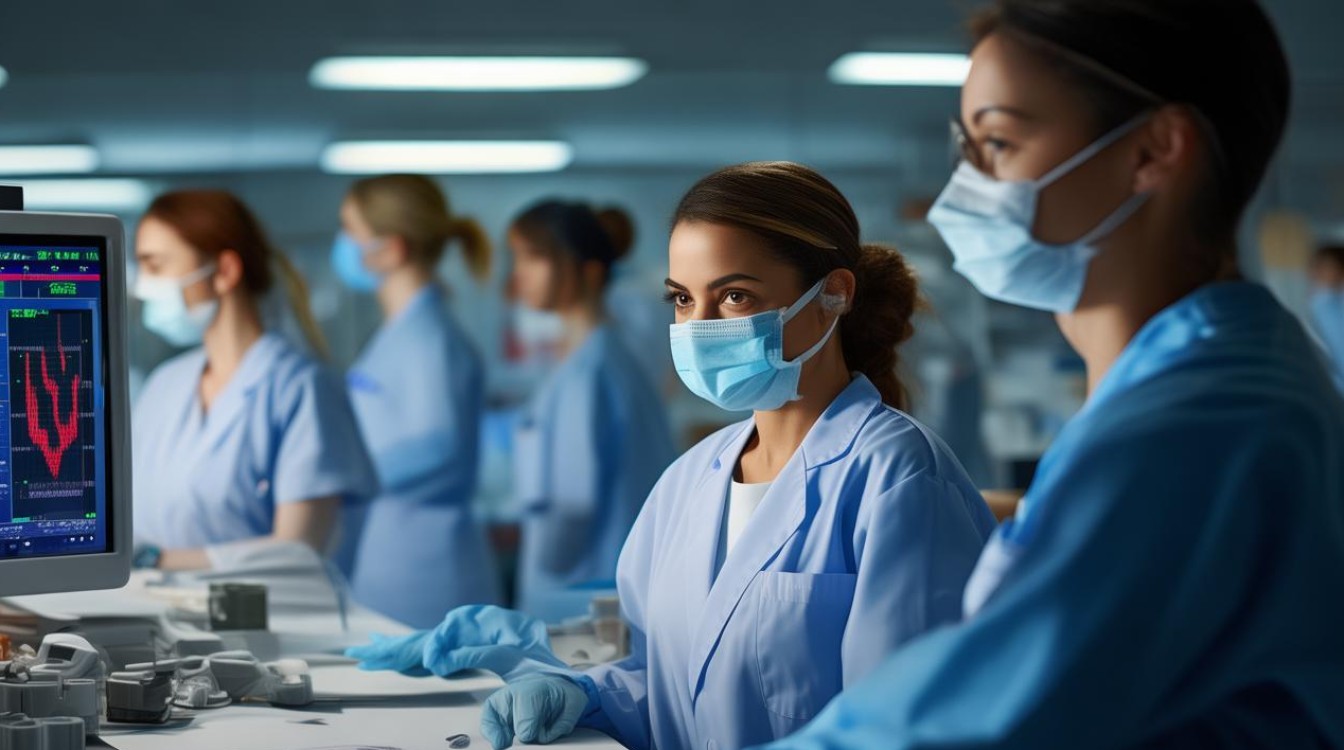 宿州新增无症状行动轨迹,宿州新增无症状行动轨迹公布-图1 宿州新增无症状行动轨迹,宿州新增无症状行动轨迹公布-图1