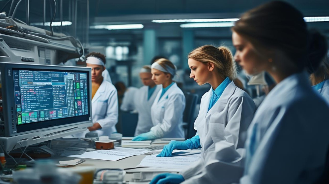 榆林新增本土疫情轨迹，榆林新增本土疫情轨迹公布-图1