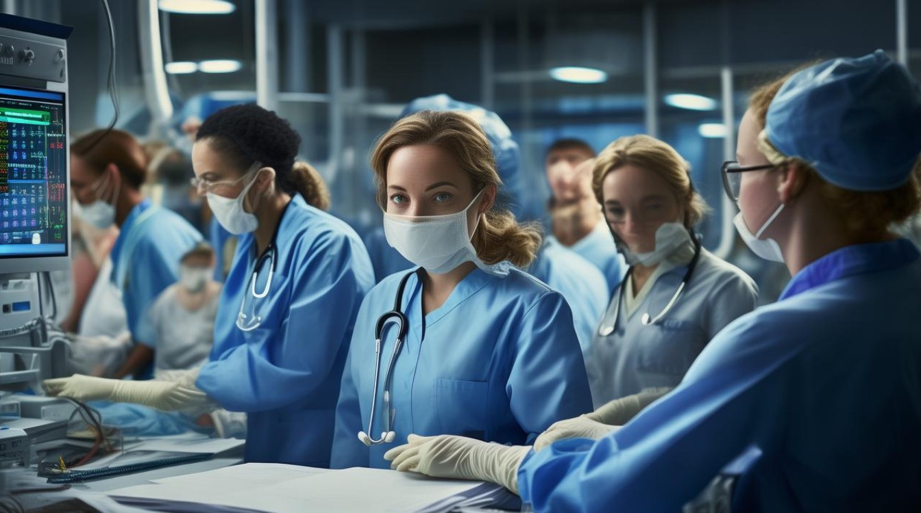 阿城新增无症状位置，阿城新增病例-图1