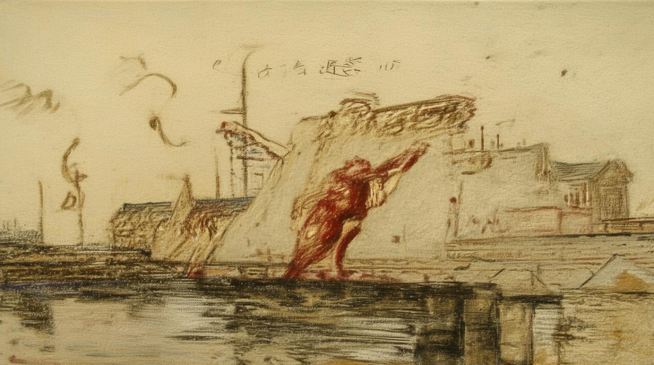 梧州新增本土 0 4，梧州新增病例-图1