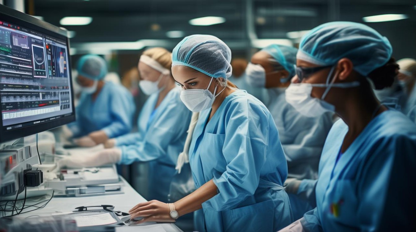 广元新增本土，广元新增本土确诊病例-图1