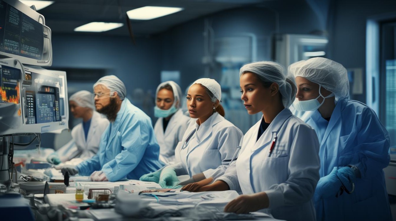 六安新增本土确诊病例，六安新增本土确诊病例多少-图1