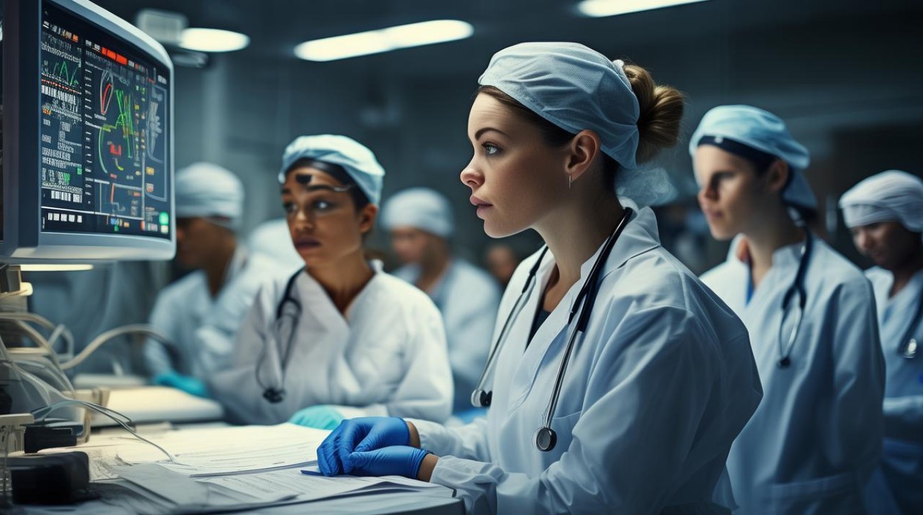 全国新冠疫情经济损失，全国新冠疫情经济损失多少-图1