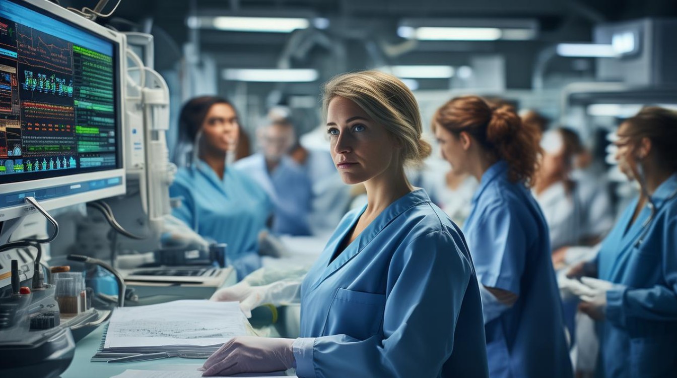 新增无症状会停课吗知乎，新增无症状会停课吗知乎-图1