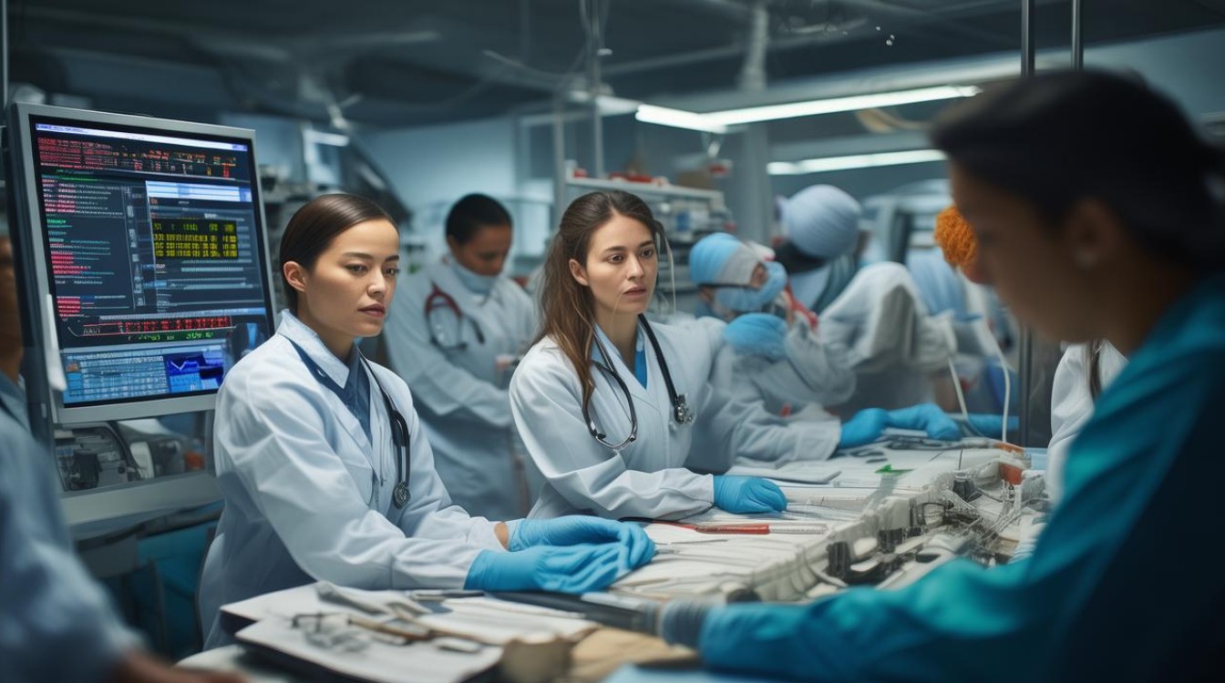 关于新冠肺炎疫情的文章，关于新冠肺炎疫情的文章题目-图1