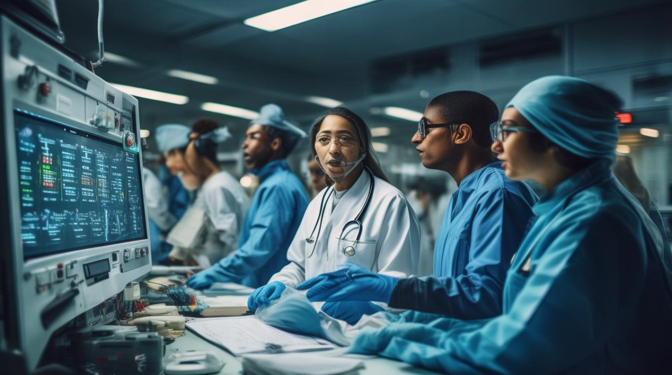 益阳新增2例无症状者，益阳新增无症状感染者-图1