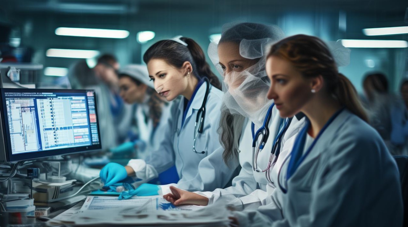 莆田本土新增病例，莆田本土新增病例最新消息-图1