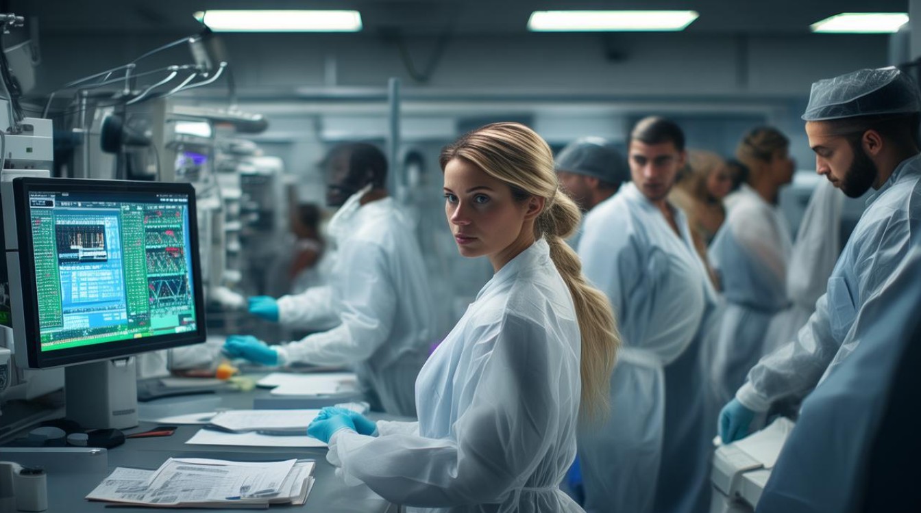 眉山新冠肺炎最新疫情，眉山新冠肺炎最新疫情消息-图1