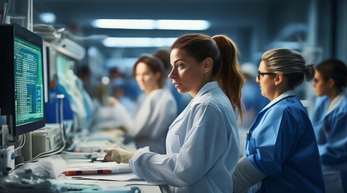 荔湾炸鸡店新冠疫情，荔湾炸鸡店新冠疫情封闭-图1