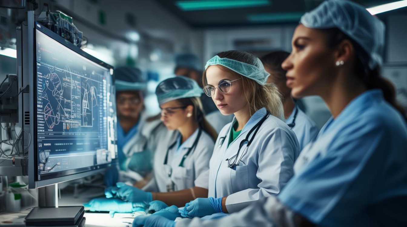 新冠疫情农业生产，新冠疫情农业生产困难-图1