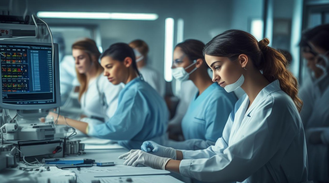 新冠疫情美国的学校，新冠疫情美国的学校停课了吗-图1