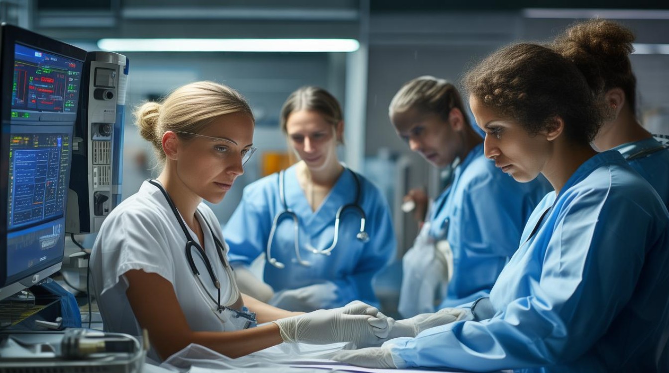 拉美新冠疫情，拉美新冠疫情最新消息-图1