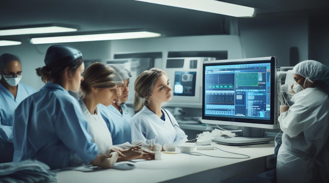 新冠疫情抗疫情作文，新冠疫情抗疫情作文400字-图1