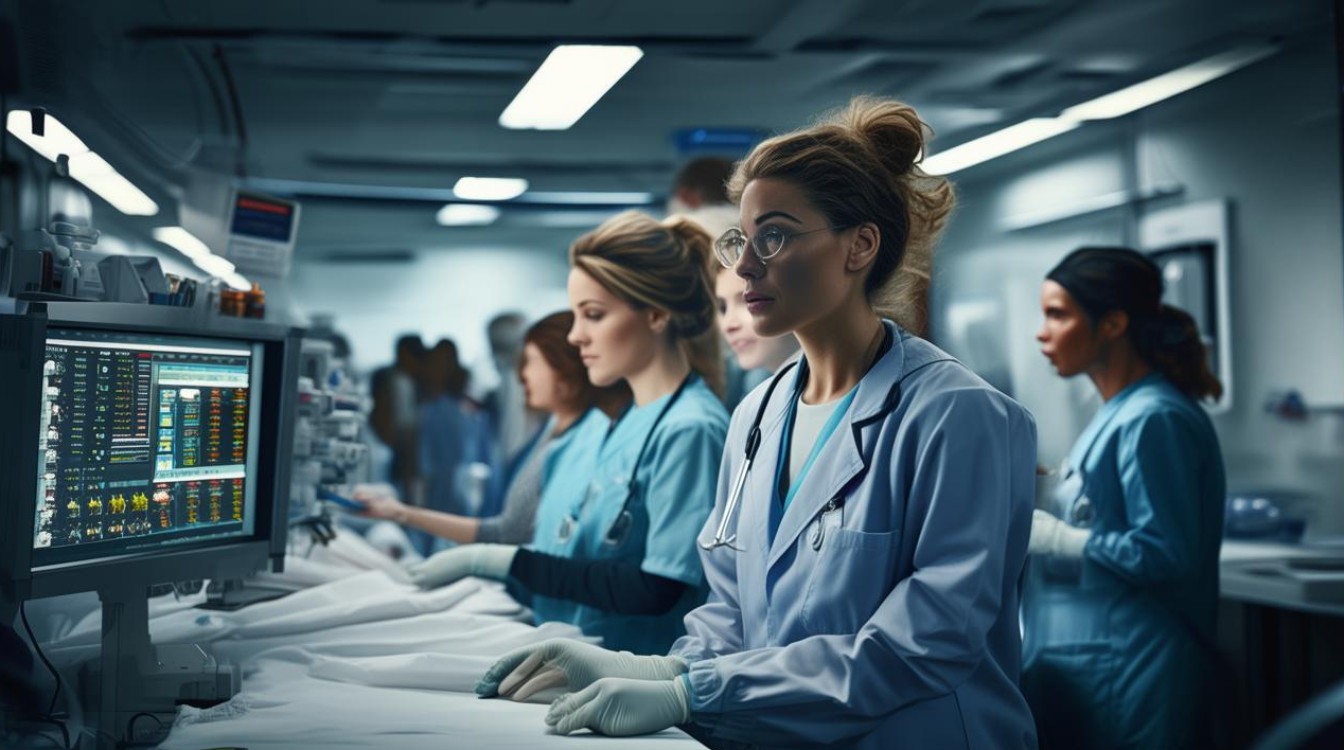 四川新冠疫情严重,四川新冠疫情严重吗-图1 四川新冠疫情严重,四川新冠疫情严重吗-图1