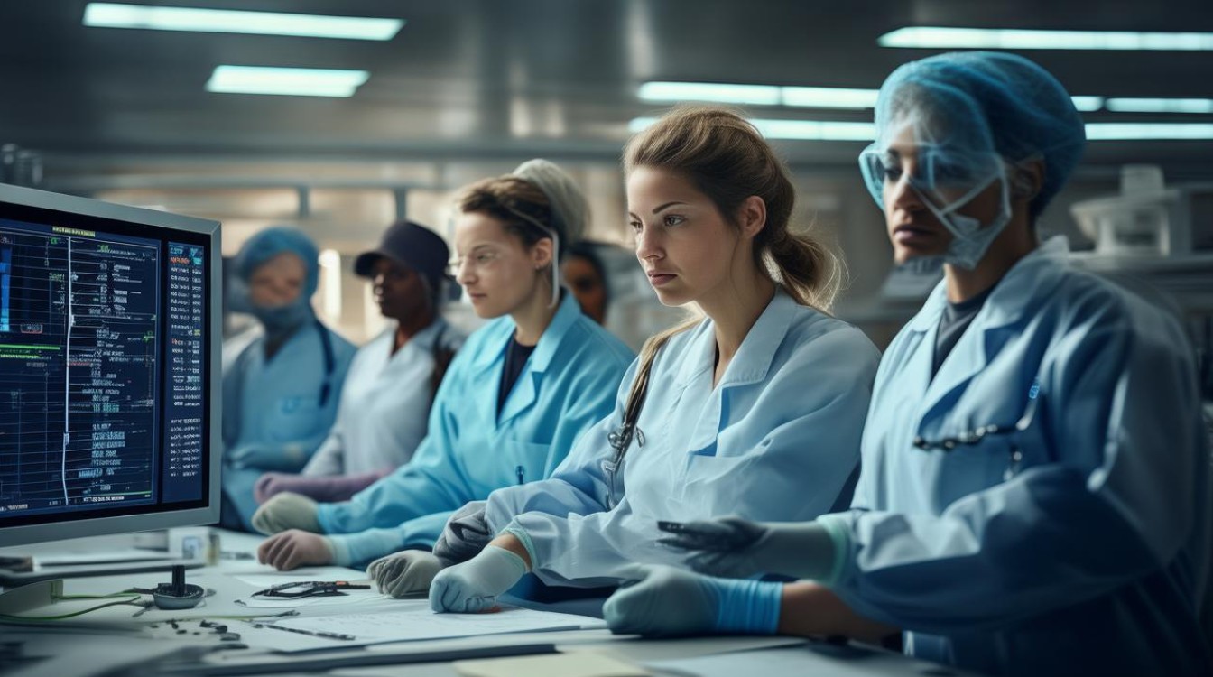 新冠疫情防输入,新冠肺炎严防输入-图1 新冠疫情防输入,新冠肺炎严防输入-图1