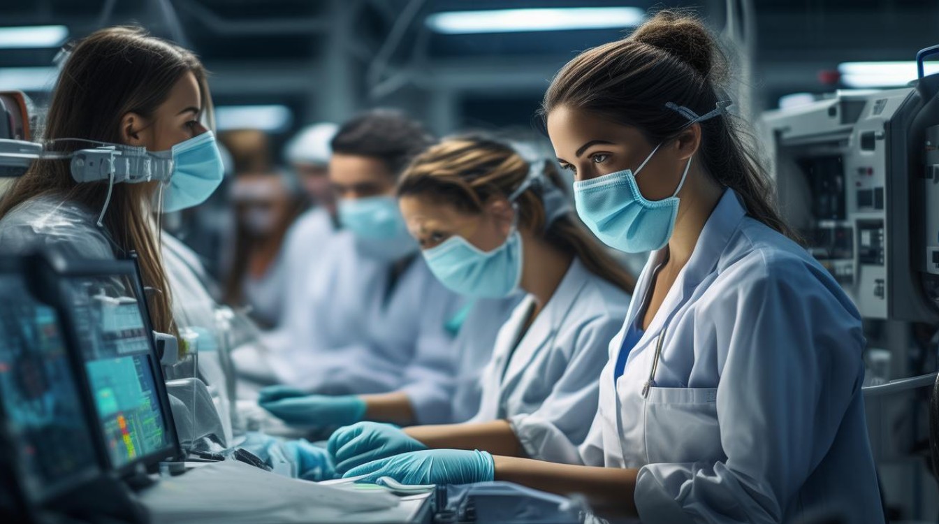 日本土无新增，日本土无新增的城市-图1