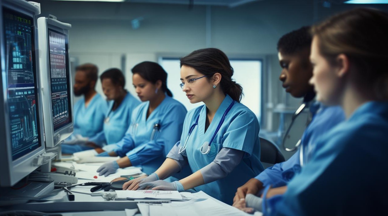 成都有几例新增本土疫情，成都有几例新增本土疫情病例-图1