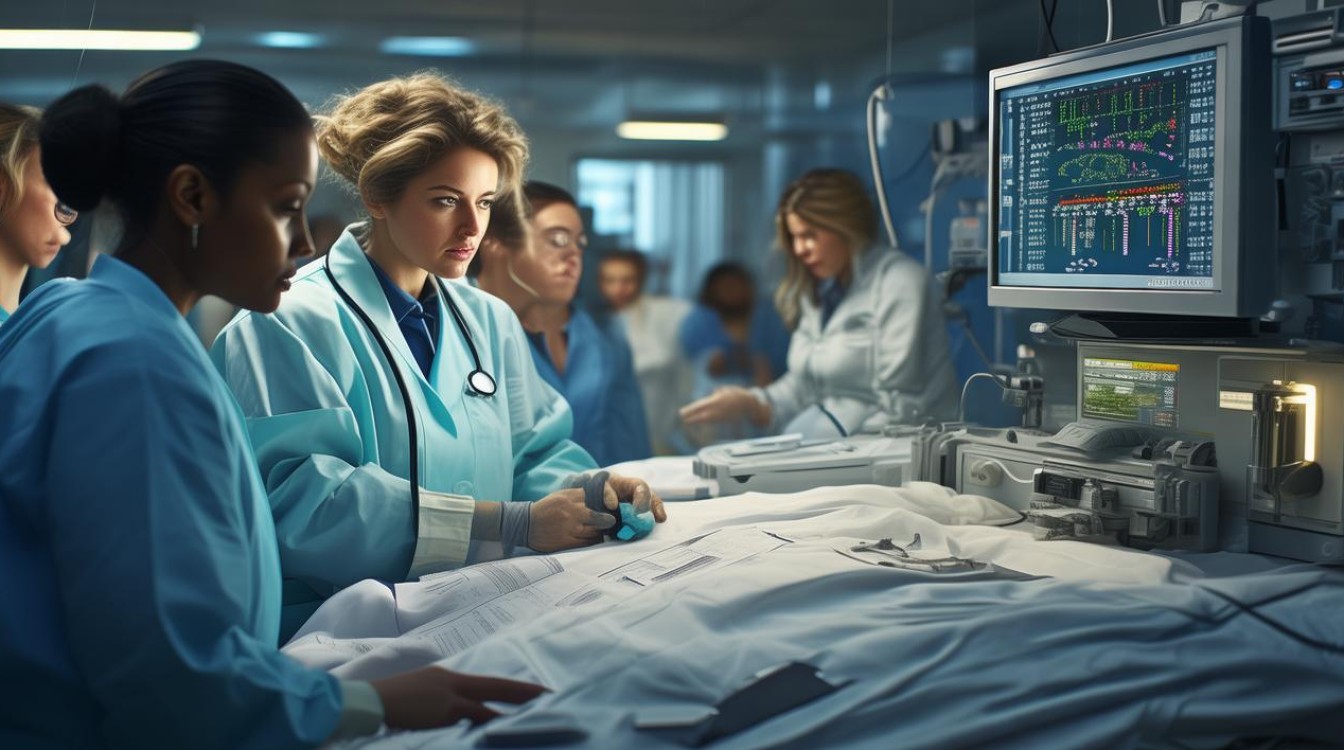 疫情上海新增无症状，疫情上海新增无症状感染者-图1