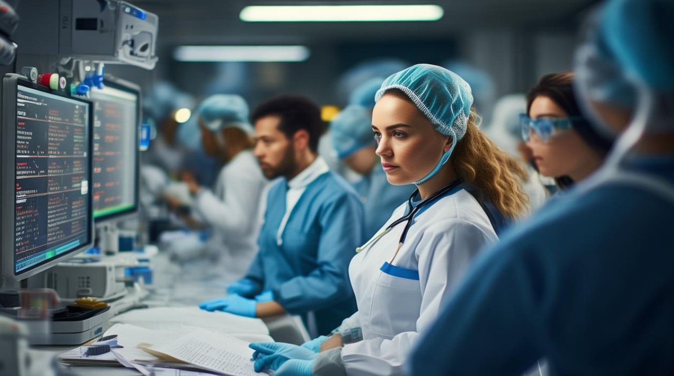 新发地新增无症状，新发地确诊病例-图1