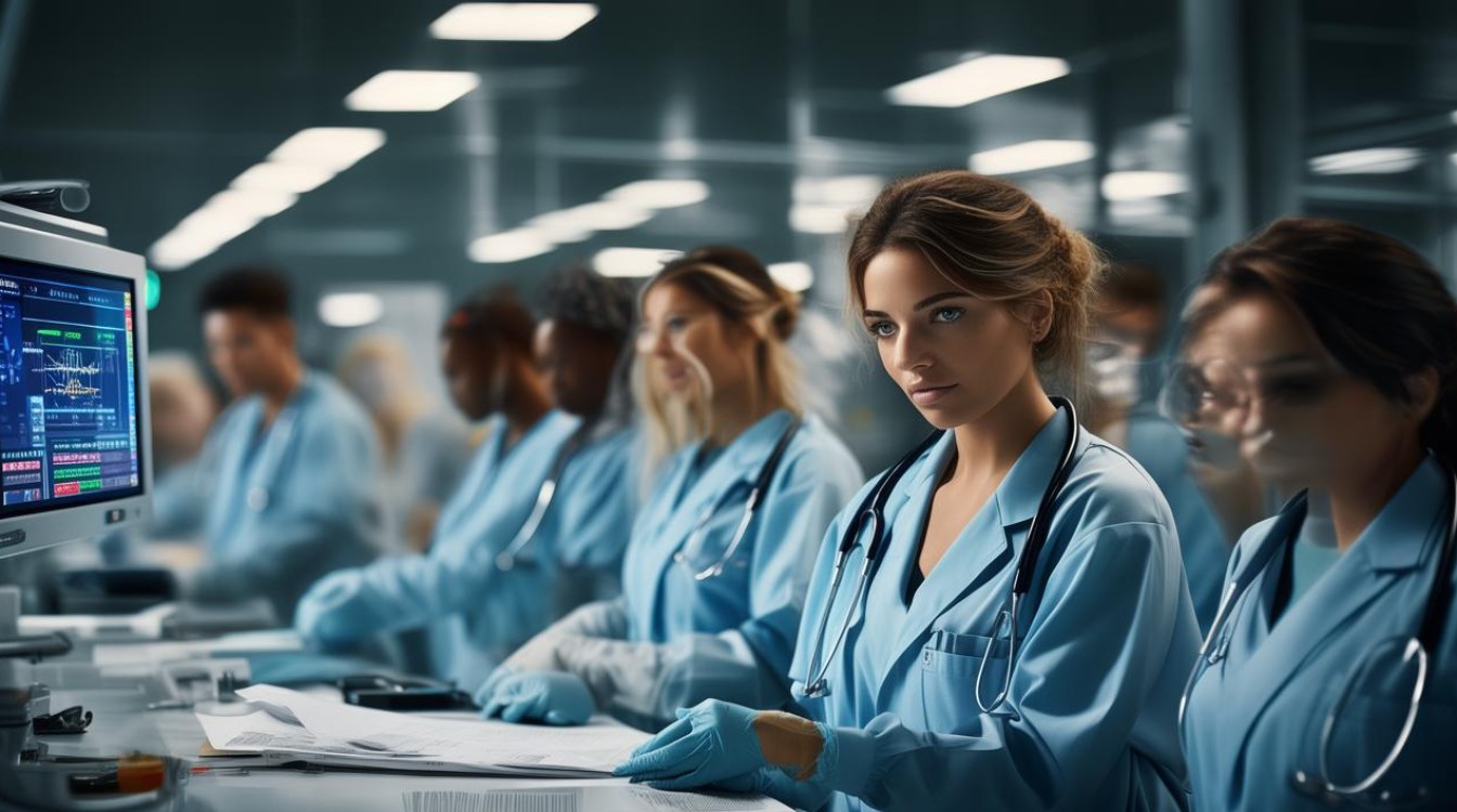 新冠疫情韩国，新冠疫情韩国死亡人数-图1