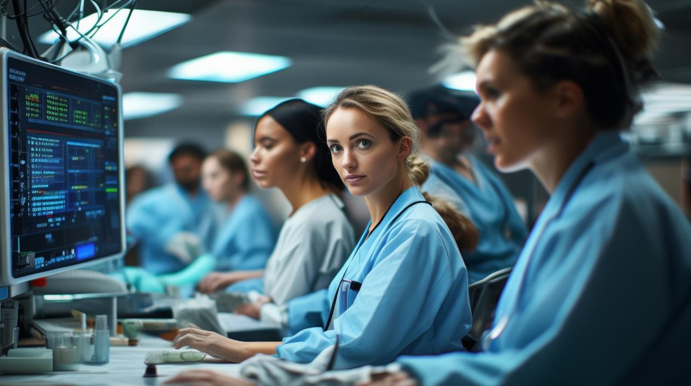 朝阳区新增3例本土病例，朝阳区新增3例本土病例行动轨迹-图1